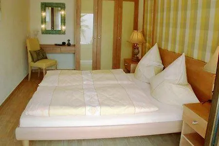 Casa Alhambra Finca Sanjuan Batista Guia De Isora 0*, Гиа-де-Исора Испания